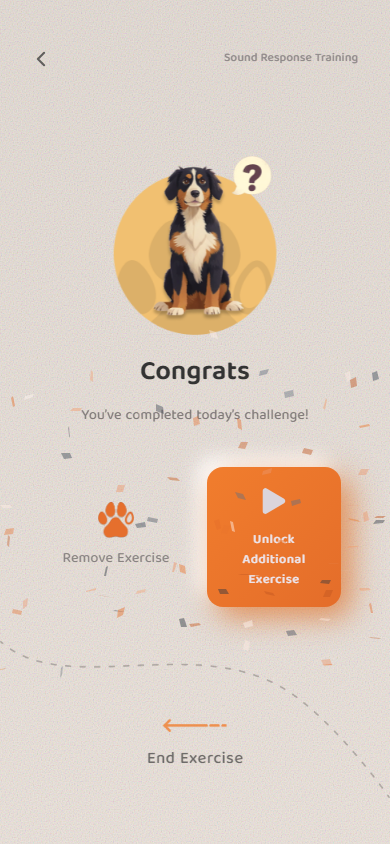 Daily Dog Screenshot 4
