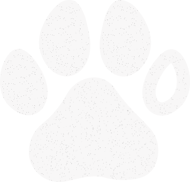 Dog Logo
